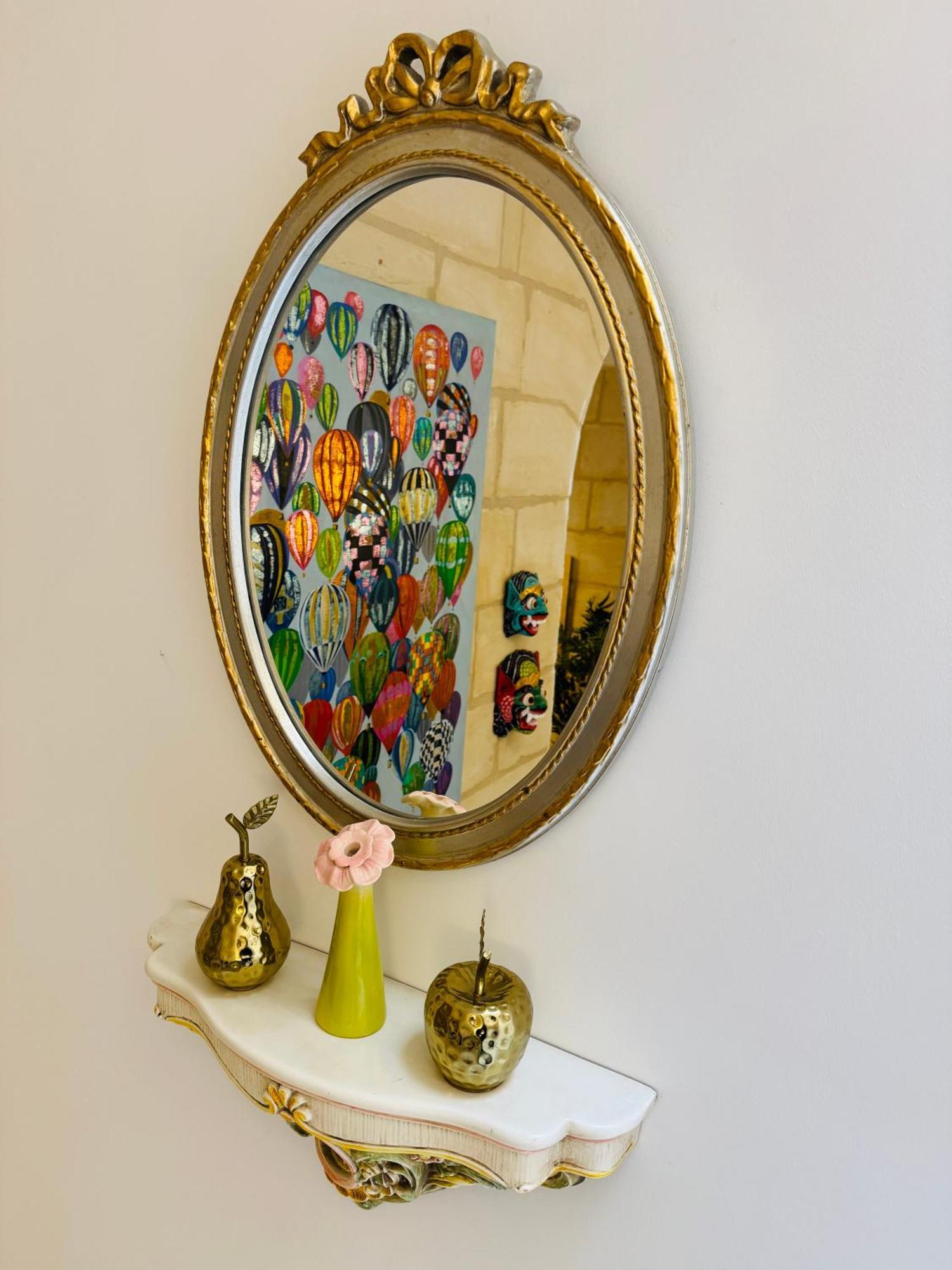 Stylish Boutique Duplex - Orange - 2 Double Bedrooms Appartement Hamrun