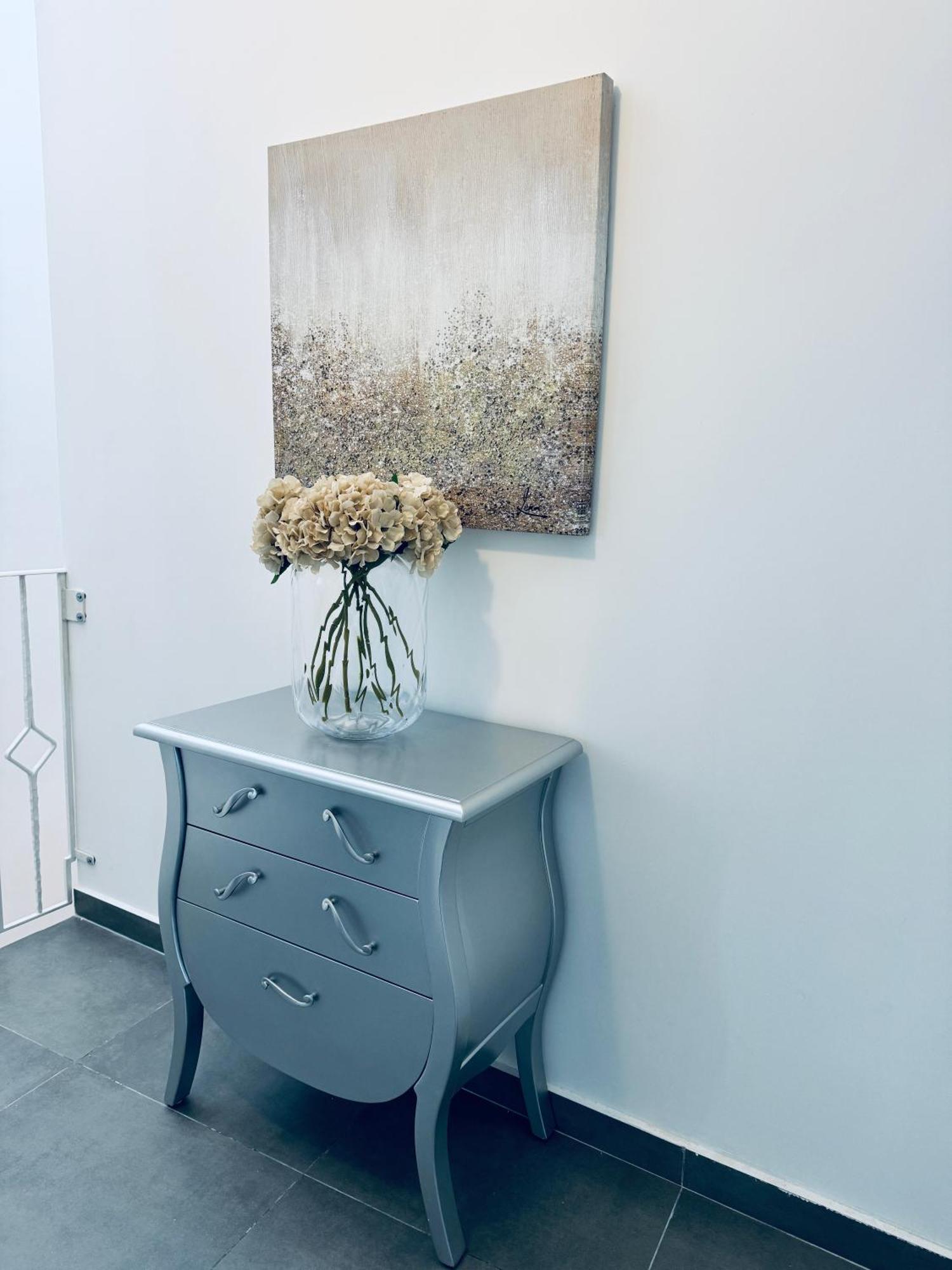 Stylish Boutique Duplex - Orange - 2 Double Bedrooms Appartement Hamrun