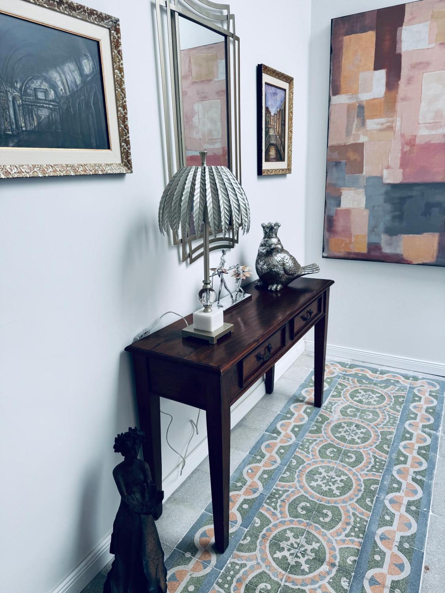 Stylish Boutique Duplex - Orange - 2 Double Bedrooms * Hamrun